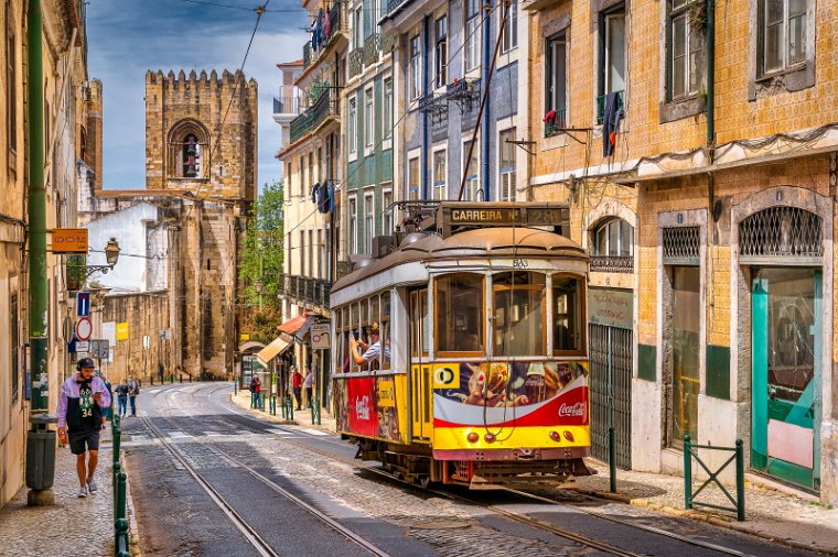 001 Lissabon.jpg